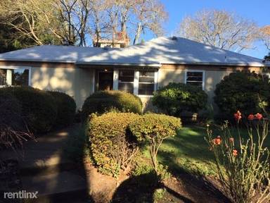 Main picture of 8635 SW Cashmur Ln