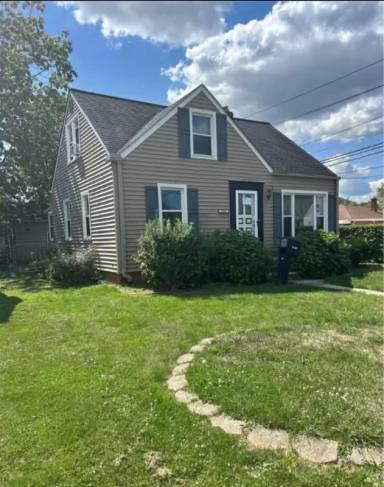 Main picture of 19102 Ridgewood Ave