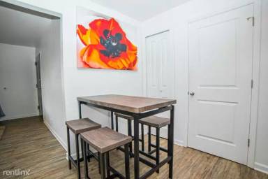 Main picture of The Vibe at Marathon Apartments