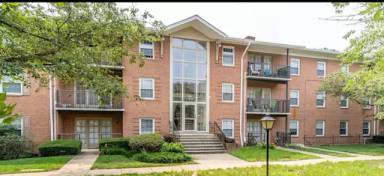 Main picture of 3336 Spring Ln