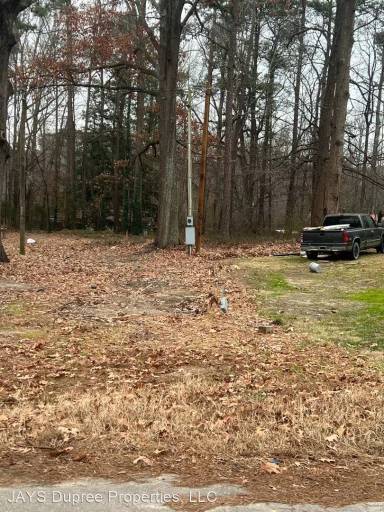 Main picture of Dupree Estates