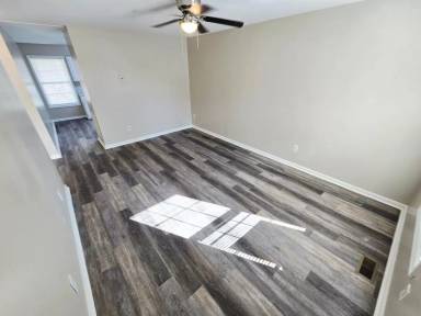 Main picture of 1016 Washington St