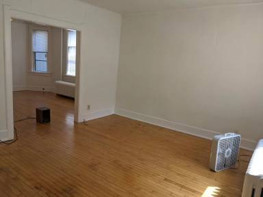 Main picture of 1828 N Humboldt Ave