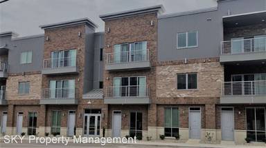 Main picture of The Vue