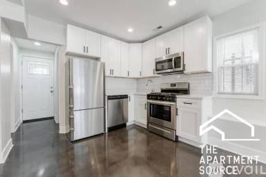 Main picture of 1905 N Kenneth Ave