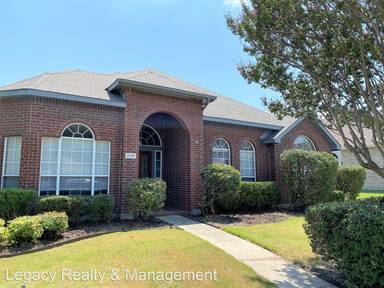 Main picture of 806 Ashwood Dr