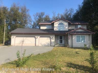 Main picture of 1135 E Esty Cir