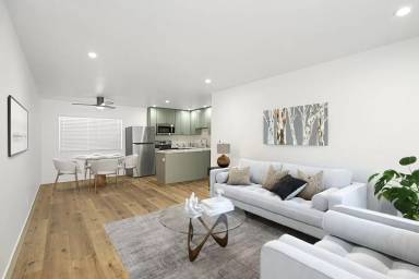 Main picture of 584 12th St