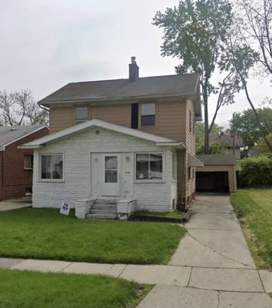 Main picture of 1726 Wyndhurst Rd