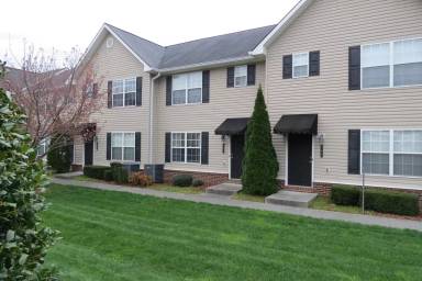 Main picture of Briar Creek Village