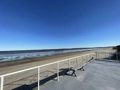 Main picture of 311 Seaside Avenue - 5