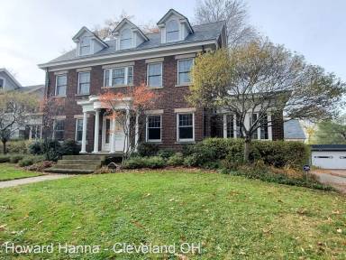 Main picture of 17800 Windward Rd