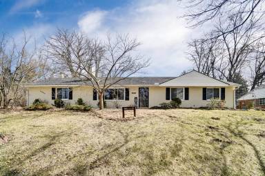 Main picture of 5094 Wheaton St