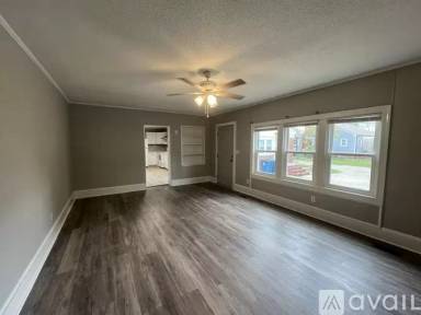 Main picture of 509 Erwin Rd