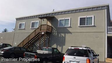 Main picture of 1033 Chetco Ave