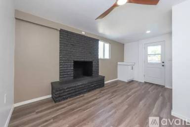 Main picture of 1132 S Eli Dr