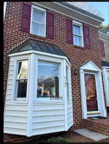 Main picture of 4135 Kaplan Dr