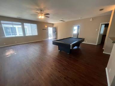 Main picture of 908B Keith Ln
