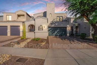 Main picture of 8131 N 13th Way