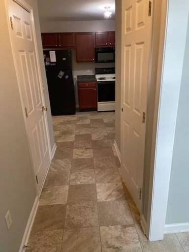 Main picture of 200 Red Cedar Ln