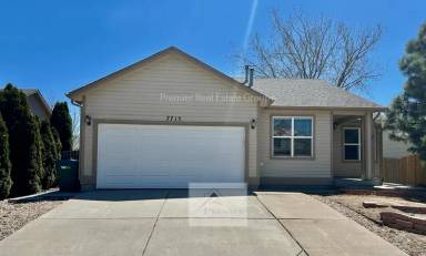 Main picture of 7715 Middle Bay Way