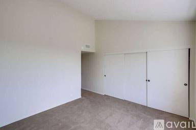 Main picture of 4756 Valdina Way