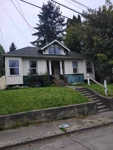 Main picture of 908 15th St