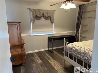 Main picture of 2350 Calistoga Dr