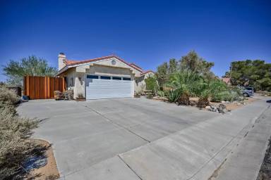 Main picture of 212 Barbara Ave