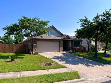 Main picture of 2204 Tranquility Ln