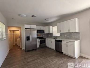 Main picture of 3225 Garfield St