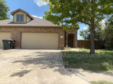 Main picture of 1144 Brendon Lee Ln