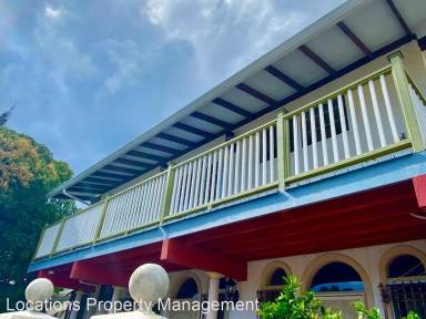 Main picture of 3637 Kanaina Ave