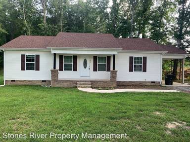 Main picture of 875 Riley Creek Rd