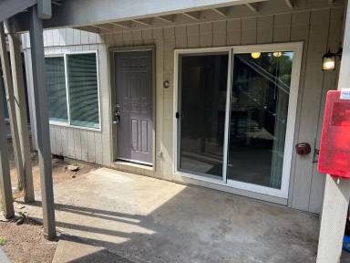 Main picture of 19109 SE Yamhill St