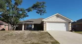 Main picture of 3510 Lucas St