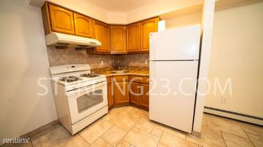 Main picture of 3509 28th Ave