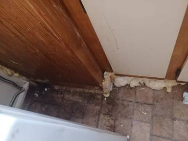 Main picture of 149 N Central Ave