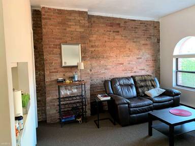 Main picture of 47 Hemenway St
