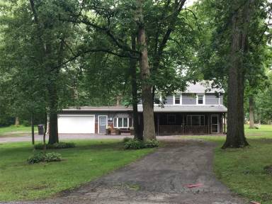 Main picture of MCA Properties LLC - 3