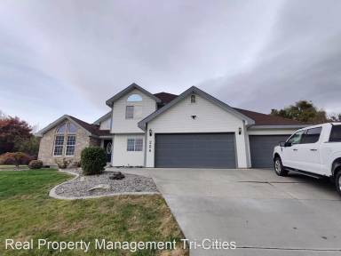 Main picture of 224 Rachel Rd