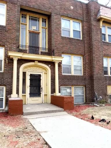Main picture of 3715 Oakland Ave