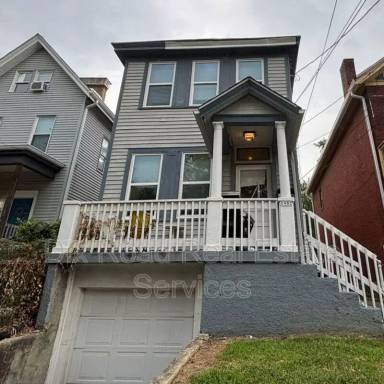 Main picture of 1852 Hewitt Ave