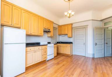 Main picture of 456 Columbus Ave