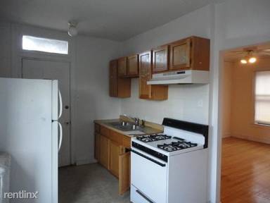 Main picture of 5941-51 N Paulina St Apartments