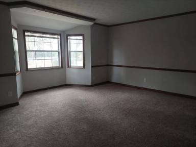 Main picture of 485 Lake Asbury Dr