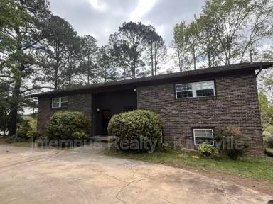 Main picture of 8738 Gleason Dr