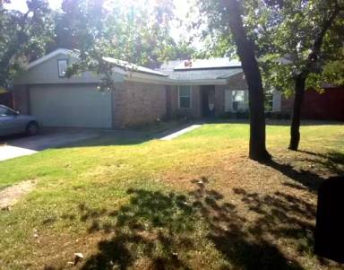 Main picture of 4828 Butterfield Rd