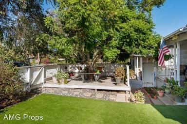 Main picture of 2019 Beryl St