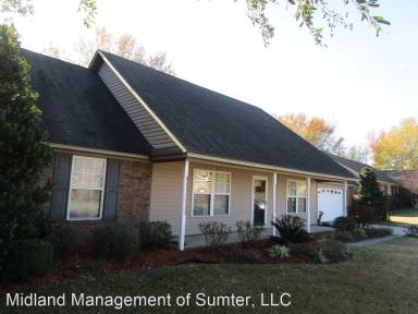 Main picture of 3070 Sabre Dr